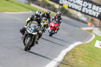 Oulton-Park-21st-March-2020;PJ-Motorsport-Photography-2020;anglesey;brands-hatch;cadwell-park;croft;donington-park;enduro-digital-images;event-digital-images;eventdigitalimages;mallory;no-limits;oulton-park;peter-wileman-photography;racing-digital-images;silverstone;snetterton;trackday-digital-images;trackday-photos;vmcc-banbury-run;welsh-2-day-enduro
